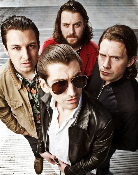 artic monkeys torrent|Arctic Monkeys Discography .